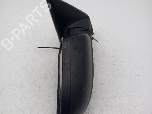 Right mirror HYUNDAI TUCSON (JM) 2.0 CRDi | BP18371646C27 