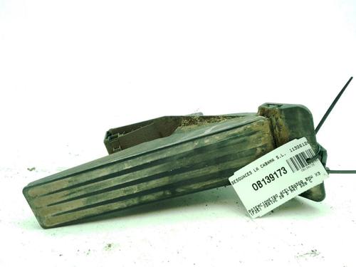 Pedal Pedal 38719105 38719105