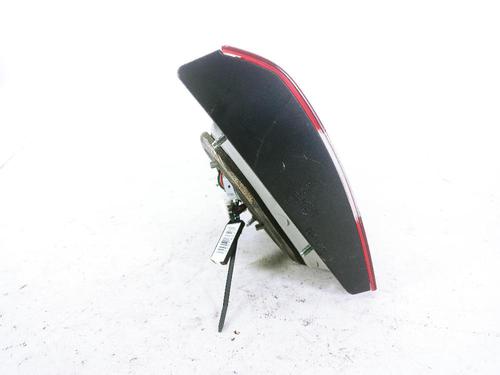 Left tailgate light HYUNDAI ix35 (LM, EL, ELH) 2.0 CRDi | BP31990297C79