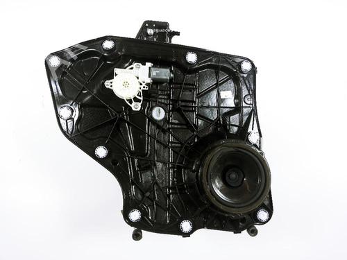rear-left-window-mechanism-ford-focus-iv-hn-10-ecoboost-2018-18375923 main image