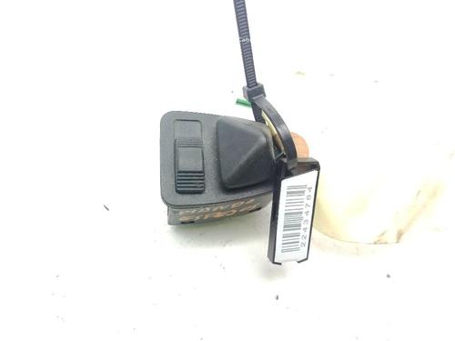 Used Mirror switch BMW 3 Compact (E46) [2001-2005]  26233133
