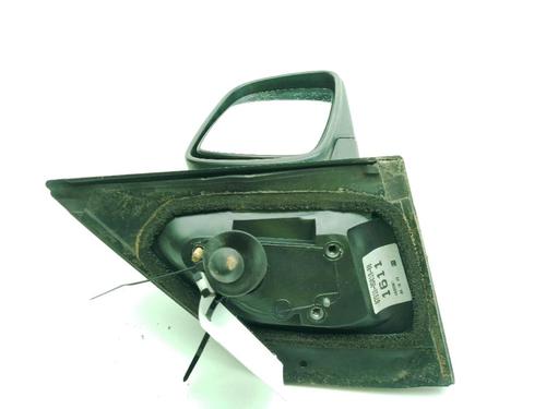 Right mirror TOYOTA YARIS (_P1_) 1.0 (SCP10_, SCP10R) | BP30170834C27