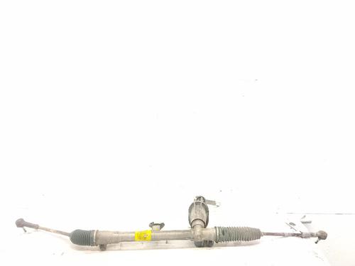 Used Steering rack Steering rack LANCIA DELTA III (844_) 1.4 16V (844.AXL1A) (140 hp) 40258040 40258040
