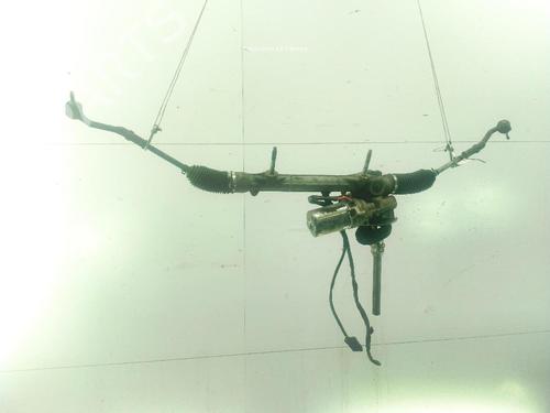 Used Steering rack Steering rack 28312858 28312858