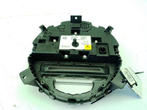 Instrument cluster MINI MINI (R56) Cooper | BP36554940C47 - Image 3
