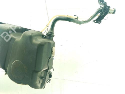 Fuel tank SEAT LEON ST (5F8) 2.0 TDI | BP29449329C62 