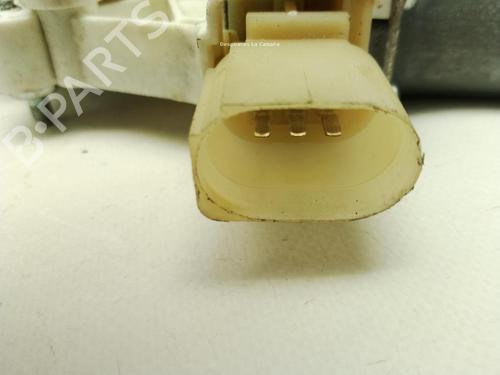 Front left window mechanism BMW X1 (E84) sDrive 18 d | BP33716247C22 - Image 3