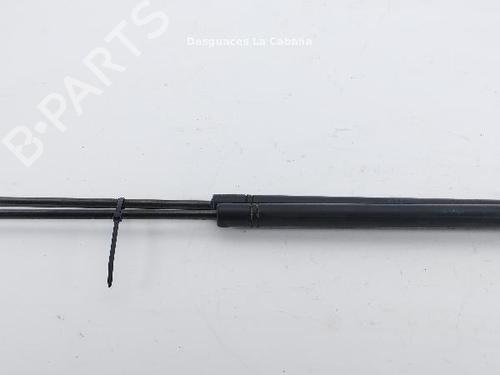 Used Tailgate lift support Tailgate lift support OPEL ASTRA G Estate (T98) 1.7 TD (F35) (68 hp) 18368532 18368532