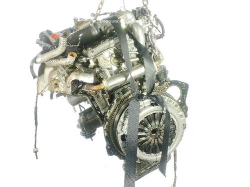 Engine NISSAN PATROL GR V Wagon (Y61) 3.0 DTi | BP31940568M1