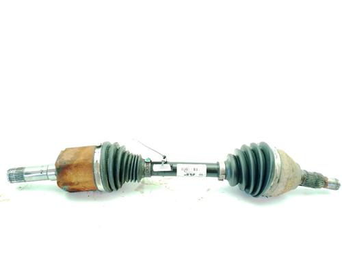 Used Right front driveshaft Right front driveshaft OPEL INSIGNIA A (G09) 2.0 CDTI (68) (131 hp) 32658918 32658918