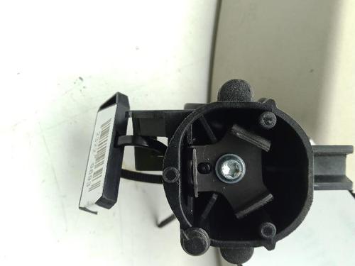 Rear mirror CITROËN C4 Grand Picasso II (DA_, DE_) 1.2 THP 130 | BP32260128I6