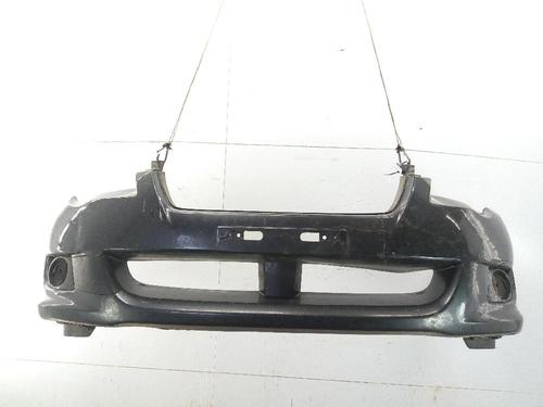 Used Front bumper SUBARU LEGACY IV Estate (BP) 2.0 D AWD (BPD) (150 hp) 27450920