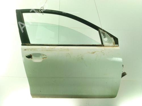 Used Right front door KIA RIO III (UB) 1.2 CVVT (84 hp) 24578848