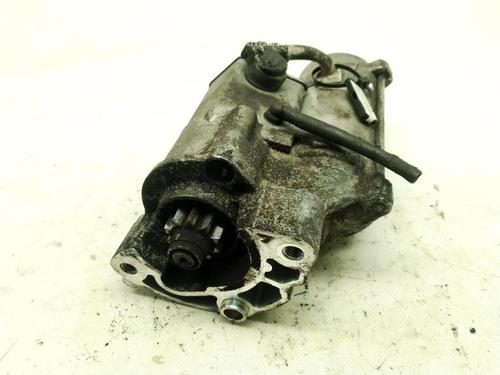Used Starter LAND ROVER FREELANDER 2 (L359) 2.2 TD4 4x4 (150 hp) 32280398