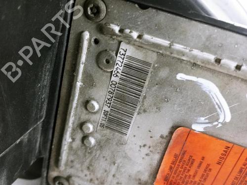 Left headlight NISSAN PRIMERA (P11)  | BP26233024C28 