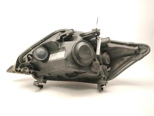 Right headlight FORD KUGA I 2.0 TDCi | BP39549737C29 - Image 3