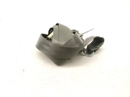 Used Seat buckle Seat buckle SKODA YETI (5L) 1.2 TSI (105 hp) 40492508 40492508