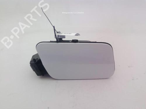 Used Fuel flap PEUGEOT 3008 II SUV (MC_, MR_, MJ_, M4_) 1.2 THP/ PureTech 130 (MRHNSM, MRHNSU, MRHNSJ, MRHNYW,... (131 hp) 29449463