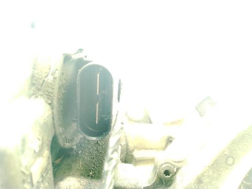 Steering rack MINI MINI (F55) Cooper | BP27994700M22 - Image 2