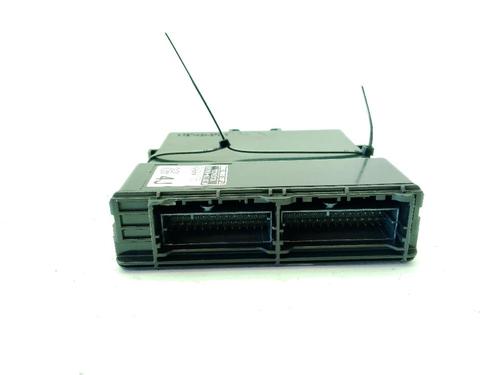 Electronic module TOYOTA YARIS CROSS (MXP_) 1.5 Hybrid (MXPJ10) | BP37414818M83 - Image 2