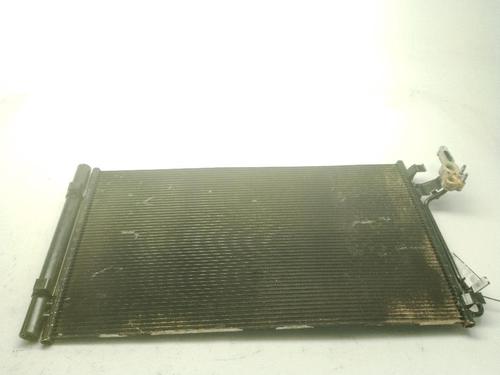 Used AC radiator AC radiator LAND ROVER RANGE ROVER EVOQUE (L538) 2.0 D (150 hp) 24051392 24051392