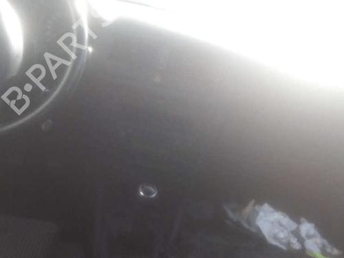 Used Parts VW GOLF IV (1J1) 1.6 (100 hp) 4474093