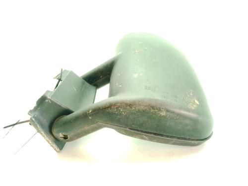 Left mirror VW LT 28-46 II Van (2DA, 2DD, 2DH) 2.8 TDI | BP30191740C26 