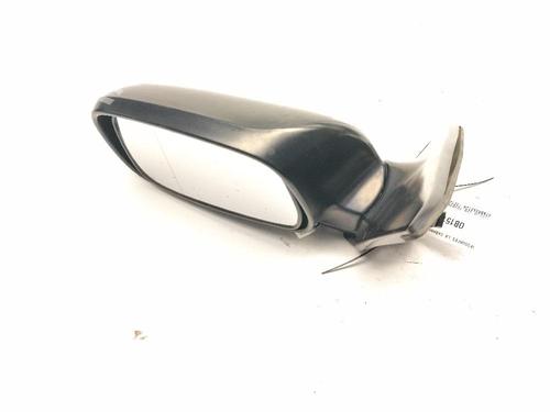 Used Left mirror Left mirror TOYOTA AVENSIS Liftback (_T22_) 1.8 VVT-i (ZZT221_, ZZT221R) (129 hp) 40218456 40218456