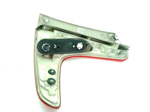 Left taillight RENAULT GRAND SCÉNIC III (JZ0/1_) 1.6 dCi (JZ00, JZ12) | BP30368029C34