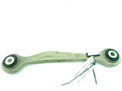 right-rear-suspension-arm-audi-a5-8t3-2007-2008-2009-2010-2011-2012-2013-2014-2015-2016-2017-32259914 main image