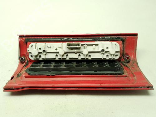Left taillight PEUGEOT BOXER Van (244) 2.2 HDi | BP39119702C34 - Image 4