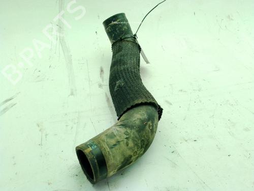Intercooler pipe MAZDA CX-7 (ER) 2.2 MZR-CD AWD (ER10A) | BP30170965M127