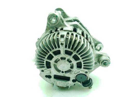Alternator MAZDA CX-5 (KE, GH) 2.2 D AWD (KE2AW) | BP30718303M7 - Image 4
