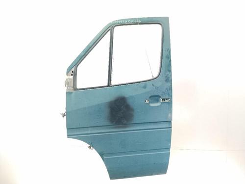 Used Left front door Left front door 38589551 38589551
