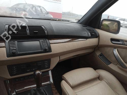 BMW X5 (E53) 3.0 d 1714333