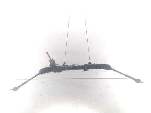 Steering rack DODGE JOURNEY 2.0 CRD | BP20857125M22 