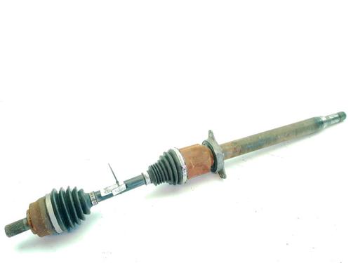 Used Right front driveshaft Right front driveshaft VOLVO V40 Hatchback (525) D2 (120 hp) 36765275 36765275