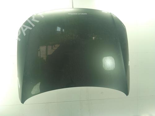 Capot VW PASSAT B6 (3C2) 2.0 TDI 16V (140 hp) 28596396
