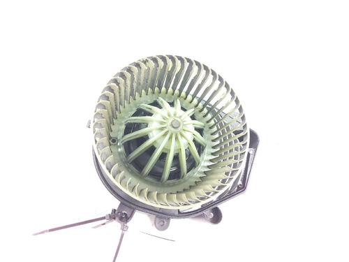 Gebläsemotor für Gebläsemotor 39581349 39581349
