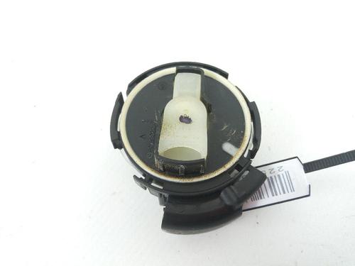 Used Electronic module Electronic module SEAT IBIZA V (KJ1, KJG) 1.6 TDI (95 hp) 18376837 18376837