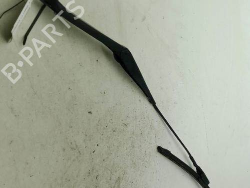Used Front windshield wiper arm Front windshield wiper arm FORD KUGA I 2.0 TDCi (136 hp) 34263819 34263819