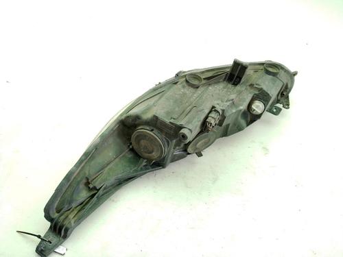 Right headlight FORD FIESTA VI Van 1.5 TDCi | BP34714461C29 - Image 3