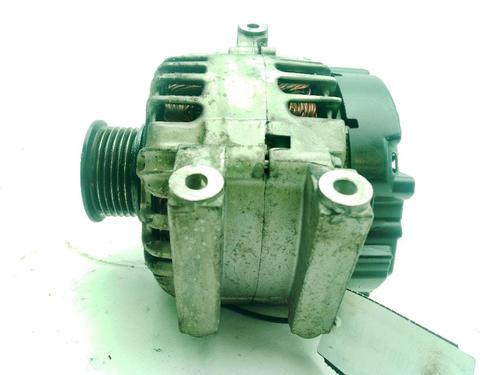 Alternator OPEL ASTRA J (P10) 1.6 CDTi (68) | BP32227341M7 - Image 3
