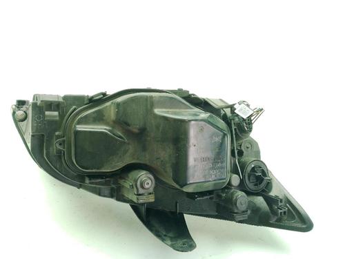 Left headlight FORD FOCUS II (DA_, HCP, DP) 1.6 | BP31034376C28 - Image 2