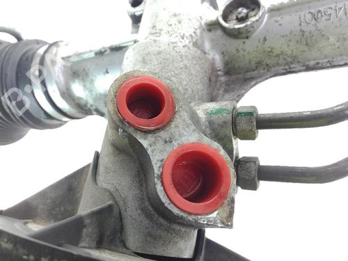 Steering rack FIAT DOBLO Platform/Chassis (263_) 1.3 D Multijet | BP18361878M22 