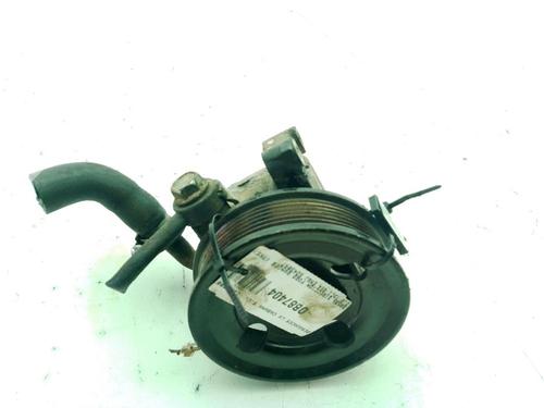 Styring servopumpe FORD RANGER (TKE) 2.2 TDCi 4x4 (150 hp) 30803614