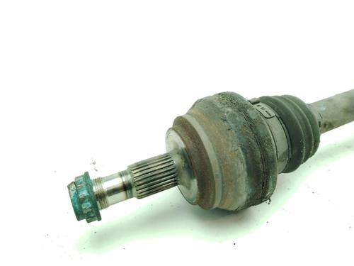 Left rear driveshaft MERCEDES-BENZ E-CLASS (W213) E 220 d (213.004) | BP40037933M40 - Image 3