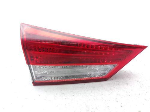 Used Left tailgate light Left tailgate light HYUNDAI ix20 (JC) 1.4 CRDi (90 hp) 19143620 19143620