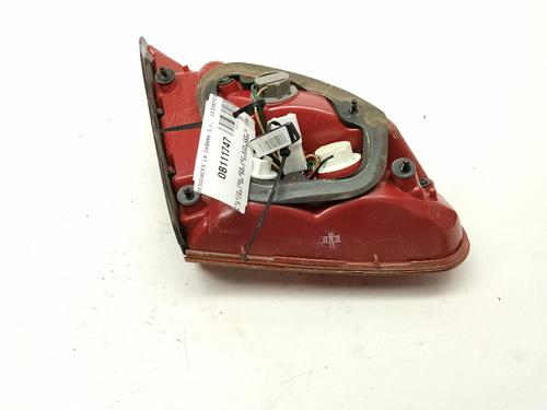 Right tailgate light KIA CEE'D (JD) 1.4 CRDi 90 | BP39225499C80 - Image 4