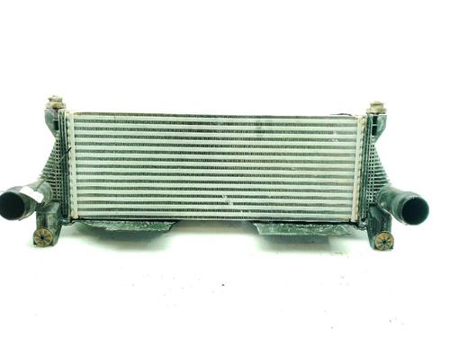 Intercooler FORD RANGER (TKE) 2.0 EcoBlue 4x4 (170 hp) 31966833